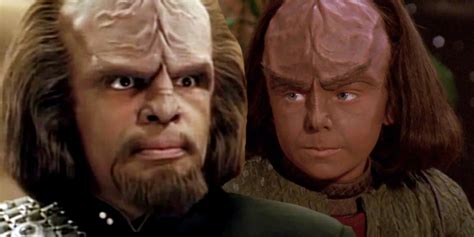 star trek commander worf|star trek worf son alexander.